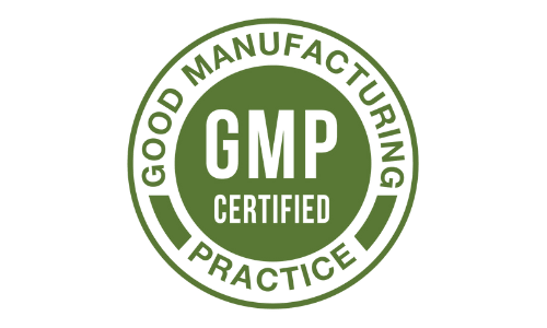 Cholibrium gmp-certified-500x300