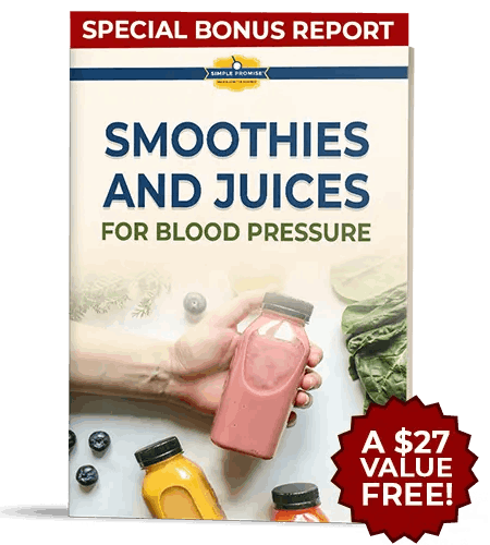 Cholibrium bonus 2